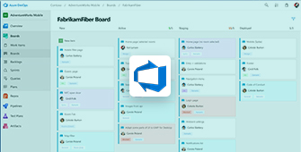 AI Tools